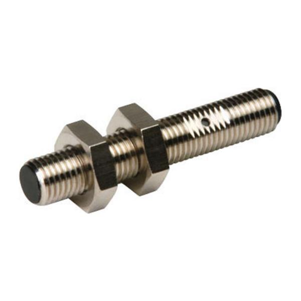 EATON CORPORATION E57-08GS01-GDB