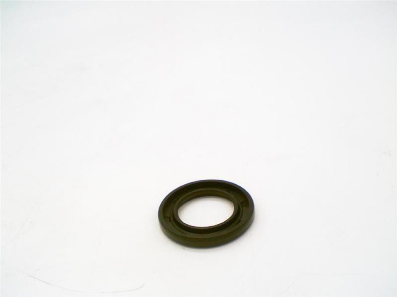 NAK SEALING TECHNOLOGIES VC-20X32X4