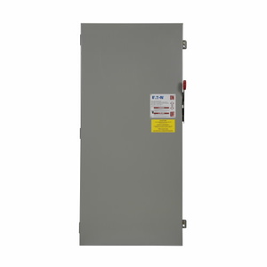 EATON CORPORATION 1HD366N