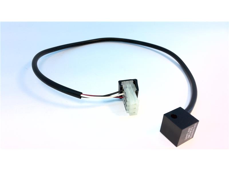 HONEYWELL HOA6299-003