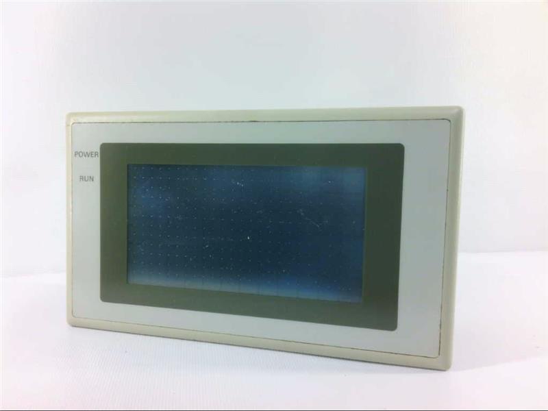 OMRON NT20S-ST121-V3