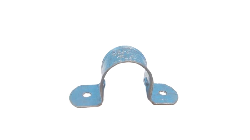 FIG 23-1-2HL-PGL by EATON CORPORATION