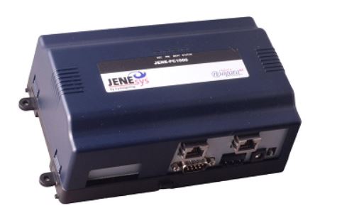 JENE-PC6000E by KMC CONTROLS