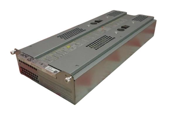 SCHNEIDER ELECTRIC SYBT2
