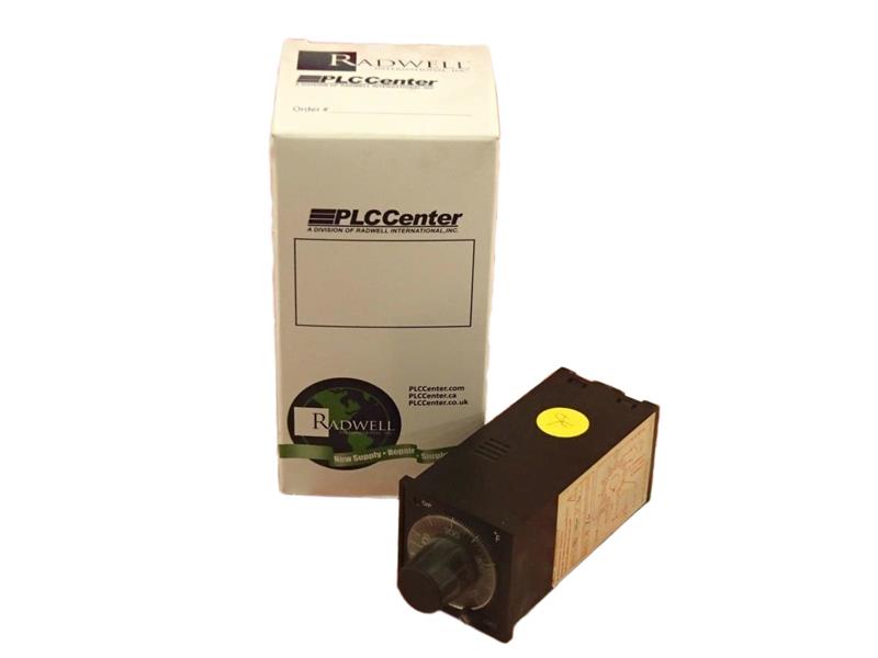DANAHER CONTROLS M2041-L02-T1416-H16