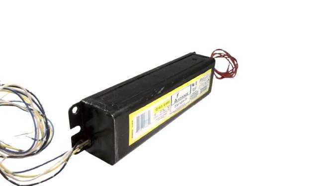 PHILIPS DIM-140-H-TP