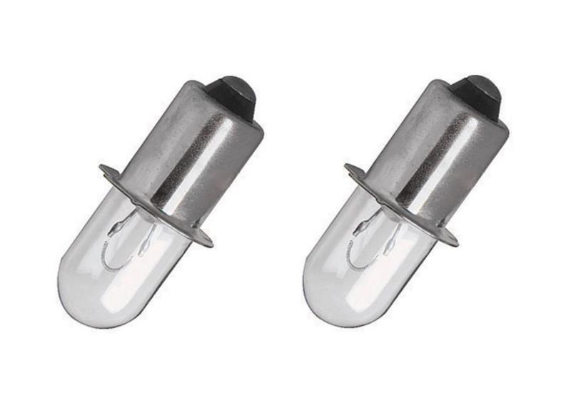 STANLEY BLACK & DECKER DW9083