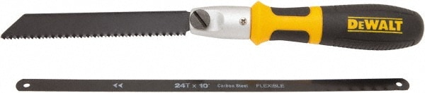 STANLEY BLACK & DECKER DWHT20542