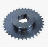 US TSUBAKI H50B19F-1