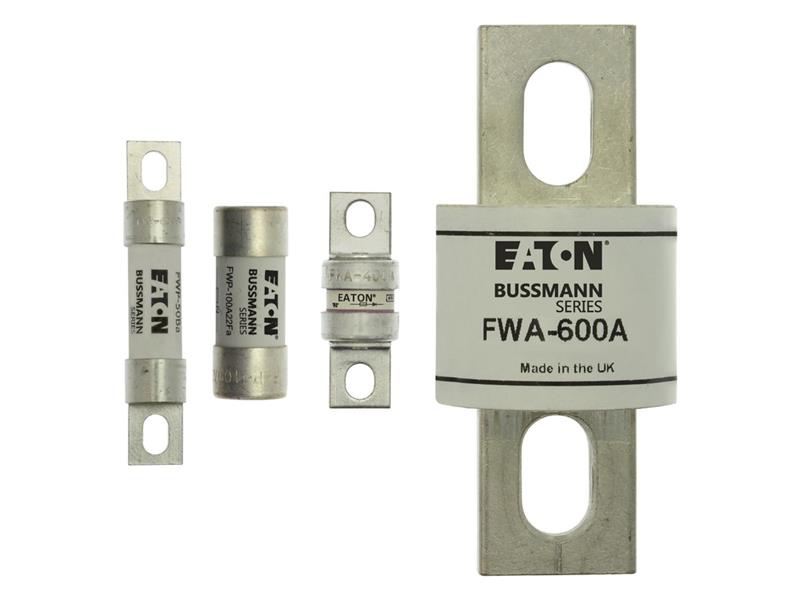 EATON CORPORATION 1A96199H01