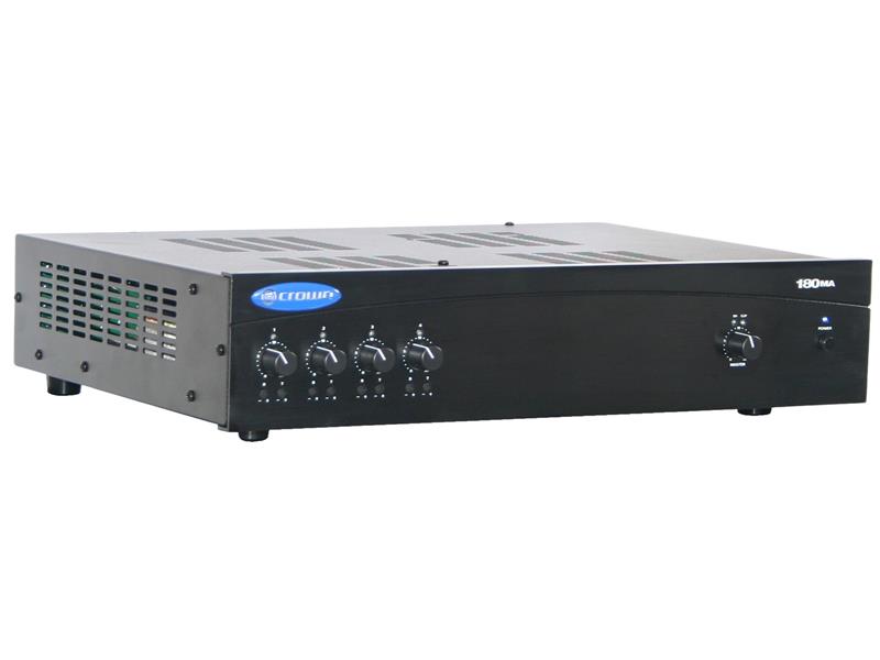 G180A by HARMAN INTERNATIONAL