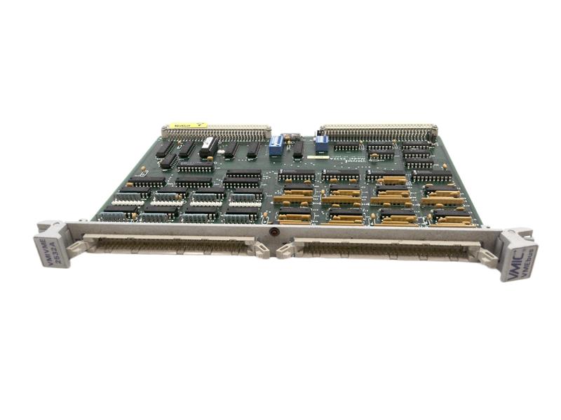 332-000113-427D by FANUC