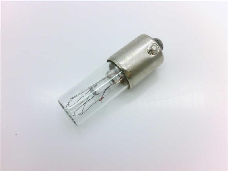 EATON CORPORATION 28-3044