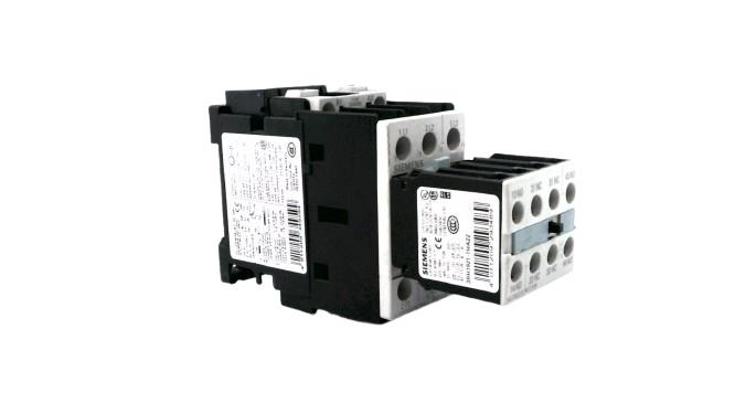 SIEMENS 3RT1026-1AG24