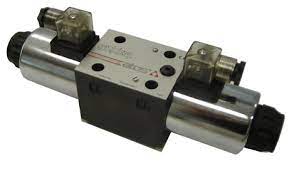 ATOS DKE-1714/FI/NO-X 110/50/60AC