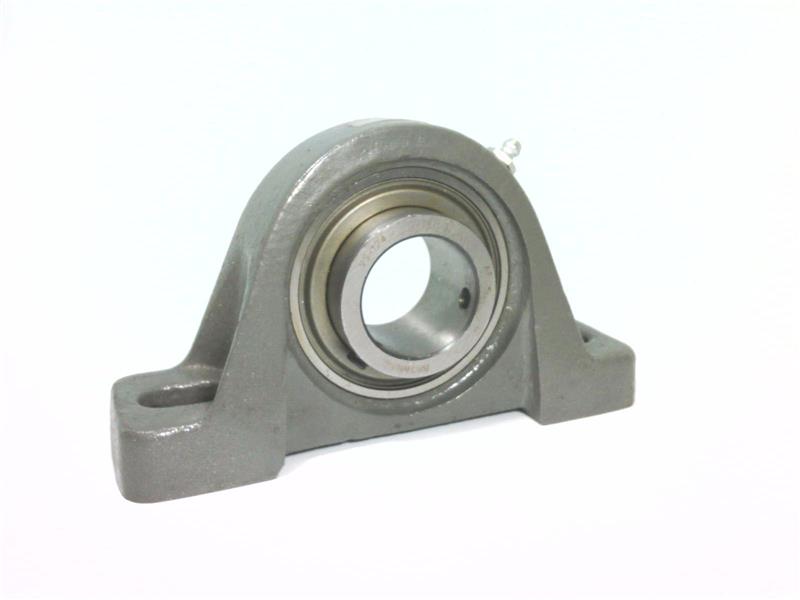 REGAL REXNORD VPS-124