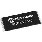 MICROCHIP TECHNOLOGY INC SST39VF010-70-4I-WHE