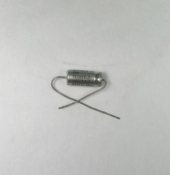 VISHAY TE1059.5