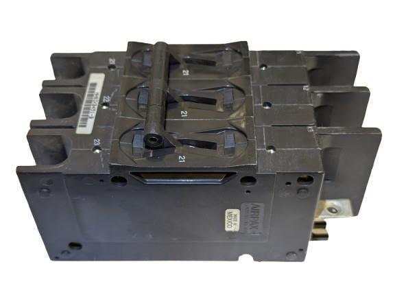 SENSATA TECHNOLOGIES HH83XB451-B