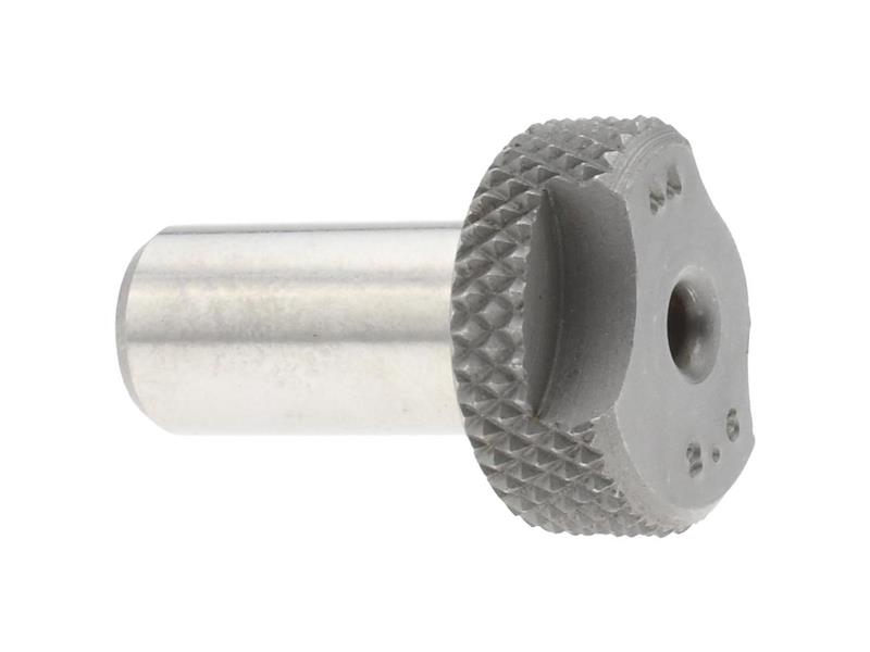 BONEHAM METAL PRODUCTS AM00000870