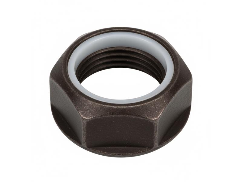 EATON CORPORATION 22254