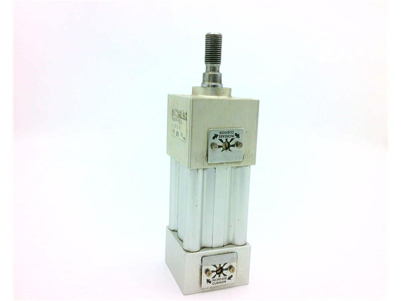 BOSCH P26539-3010-L796