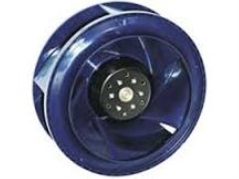 MINEBEA F175A3-062-D0550