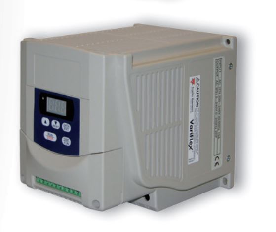 CARLO GAVAZZI RVDFB340220F