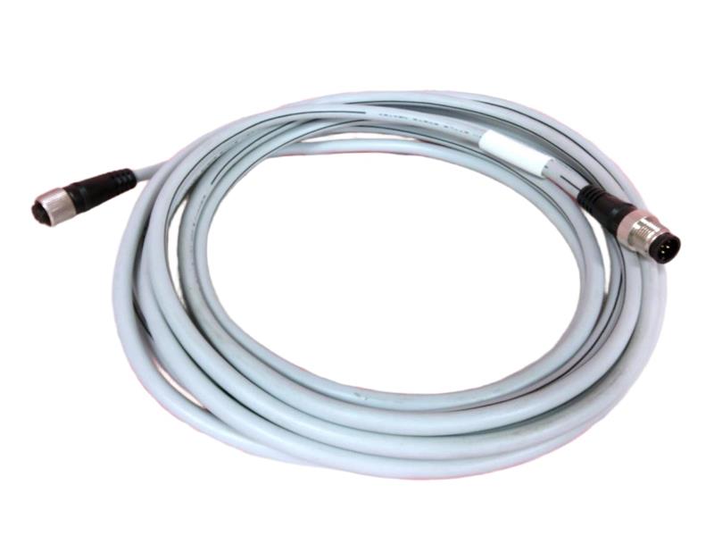 MATSUSHITA ELECTRIC SFB-CCJ5D