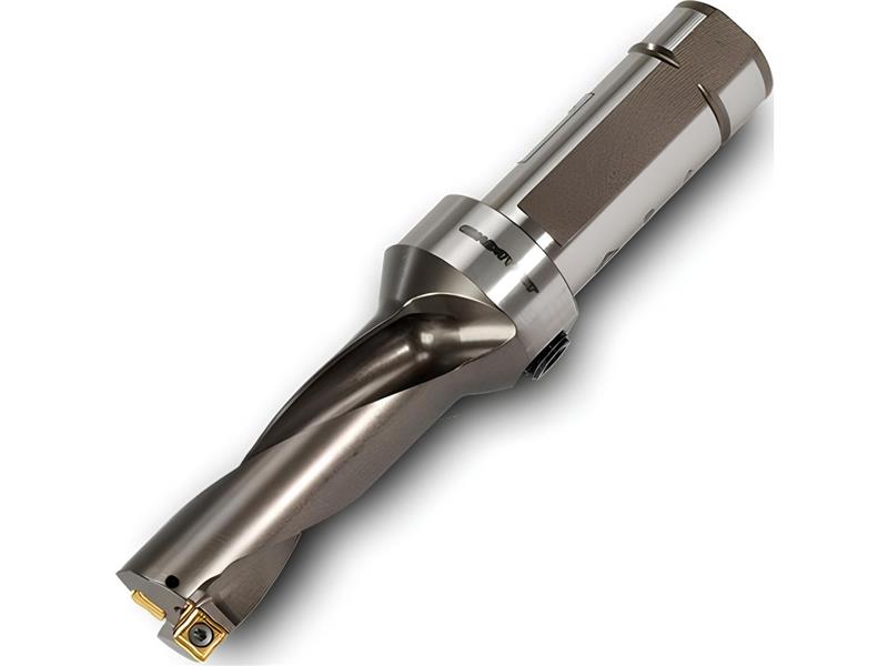 INGERSOLL CUTTING TOOLS 6108636