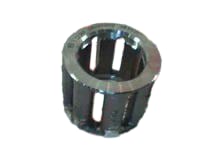 EMERSON 24B7810X012
