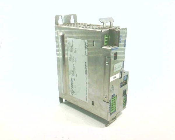 SCHNEIDER ELECTRIC TLD 011 NF