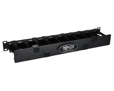 TRIPP LITE SRCABLEDUCT1UHD