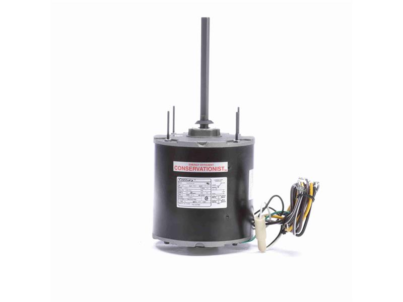 REGAL REXNORD FS1076S