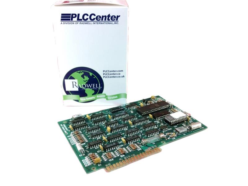 2460239-0001 by SIEMENS