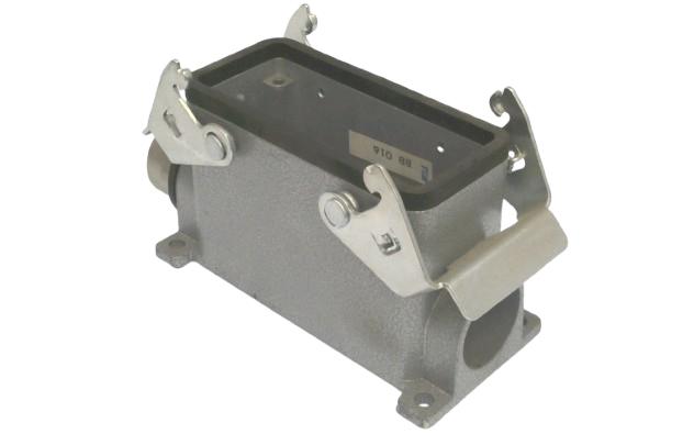 ABB THOMAS & BETTS BB016