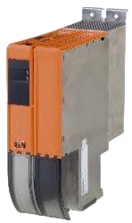 B&R 8BVI0110HWD0.000-1
