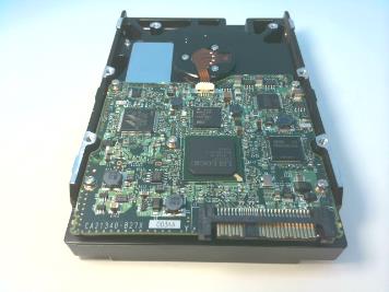 GENERAL ELECTRIC MAX3073RC