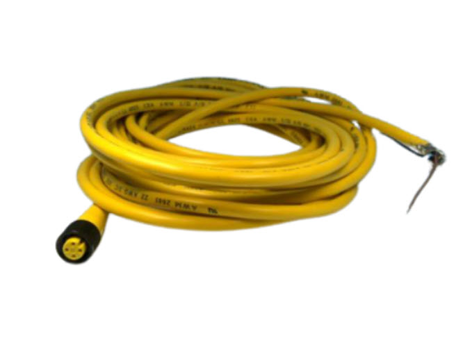 ALLEN BRADLEY 871A-CS4-D5