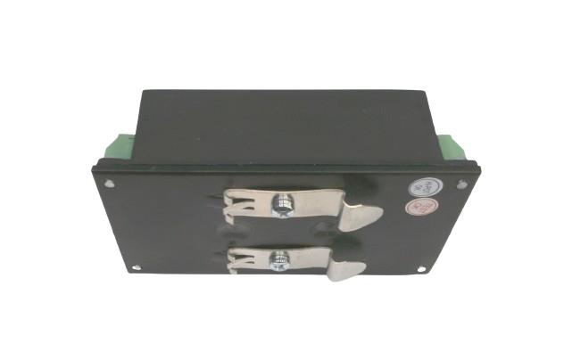 EMERSON SCL10T512-DN