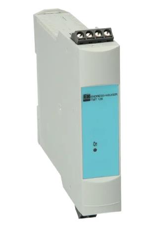 ENDRESS & HAUSER TMT127-A31NDA