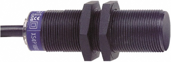 SCHNEIDER ELECTRIC XS4P18KP340L1