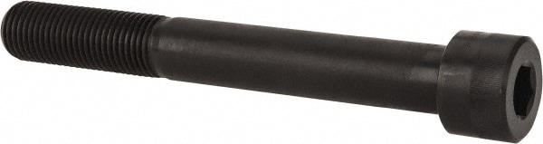 FASTENAL 720004520