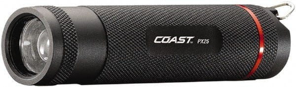 COAST PRODUCTS 19270