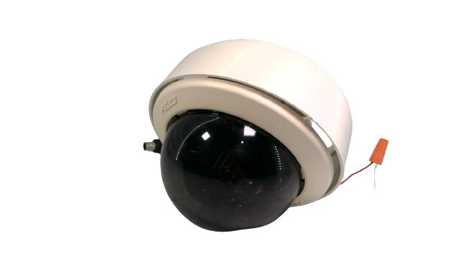 SCHNEIDER ELECTRIC ICS090-CR3.6