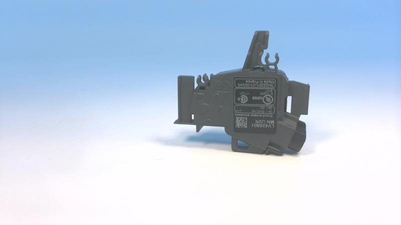 SCHNEIDER ELECTRIC LV426801