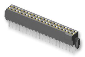 SFC-135-T1-L-D-A by SAMTEC