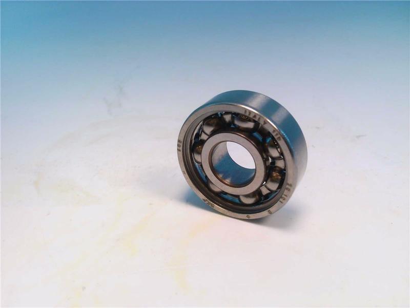 SKF 608