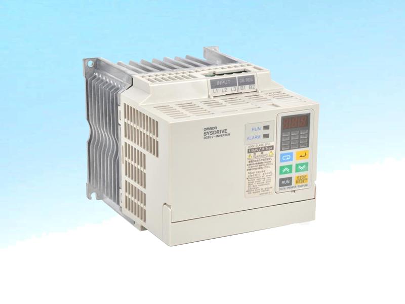 OMRON 3G3EV-A4015M-CE