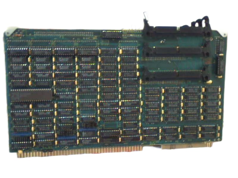 ALU-512 by SCHNEIDER ELECTRIC